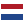 nl_NL